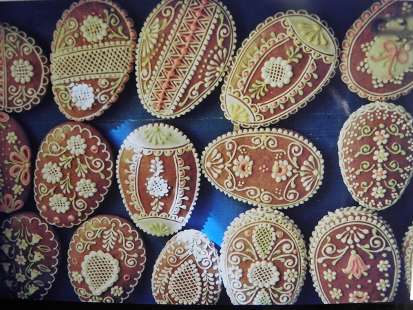 131